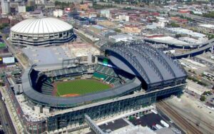 官方确认,字母哥缺席,特雷,007球探足球比分,007球探体育即时比分,007球探体育比分网,比分直播