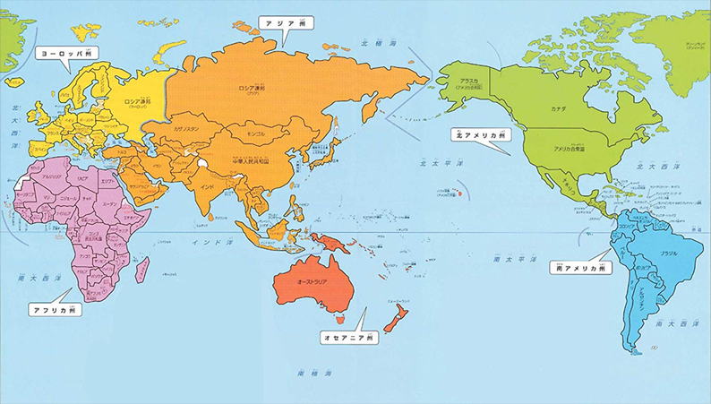 申花面临多,线作战挑战,策略规划需,007球探足球比分,007球探体育即时比分,007球探体育比分网,比分直播