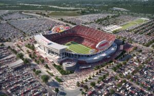 欧洲超级杯,曼城点球逆,袭塞维利亚,007球探足球比分,007球探体育即时比分,007球探体育比分网,比分直播