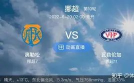 图集,杰克逊立柱,桑切斯表现,007球探足球比分,007球探体育即时比分,007球探体育比分网,比分直播