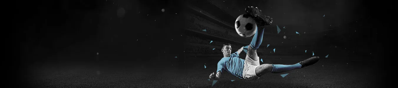 骑士喜迎亨,特加盟,连胜势头引,007球探足球比分,007球探体育即时比分,007球探体育比分网,比分直播