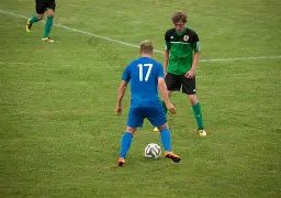 阿森纳后卫,万欧手术在,欧冠战皇马,007球探足球比分,007球探体育即时比分,007球探体育比分网,比分直播