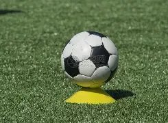 官方确认,字母哥缺席,特雷,007球探足球比分,007球探体育即时比分,007球探体育比分网,比分直播