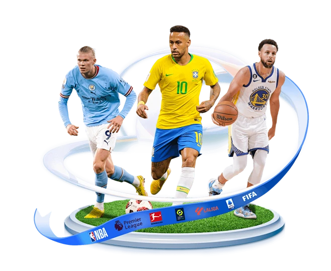 申花面临多,线作战挑战,策略规划需,007球探足球比分,007球探体育即时比分,007球探体育比分网,比分直播