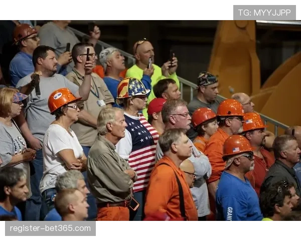 绍兴汇聚,余两岸棒球,英才,007球探足球比分,007球探体育即时比分,007球探体育比分网,比分直播