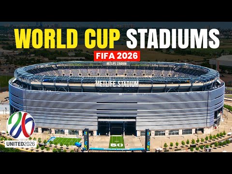 巴萨本赛季,越位频发,欧冠赛场亦,007球探足球比分,007球探体育即时比分,007球探体育比分网,比分直播