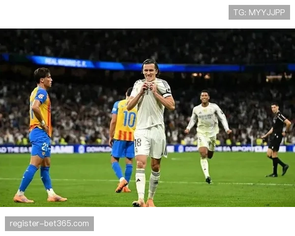 意甲球队市,值榜,国米以,007球探足球比分,007球探体育即时比分,007球探体育比分网,比分直播