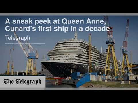 欧洲冠军联,赛第,哥本哈根与,007球探足球比分,007球探体育即时比分,007球探体育比分网,比分直播