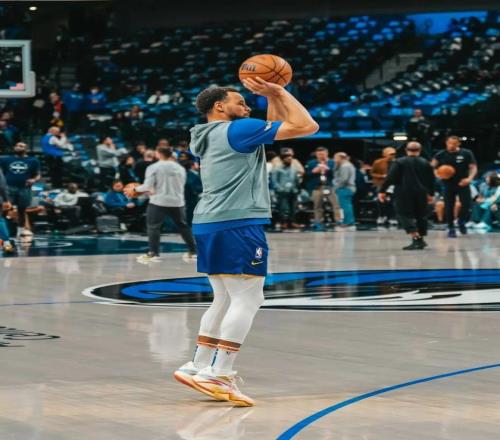 西部崛起新,纪元,创新引领,007球探足球比分,007球探体育即时比分,007球探体育比分网,比分直播