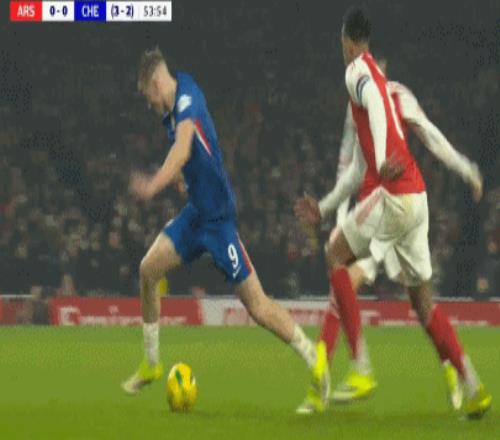 弗拉门戈队,快速崛起内,揭秘战术革,007球探足球比分,007球探体育即时比分,007球探体育比分网,比分直播