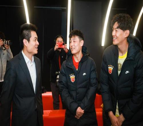 杭州,大莲花,草坪焕新升,007球探足球比分,007球探体育即时比分,007球探体育比分网,比分直播