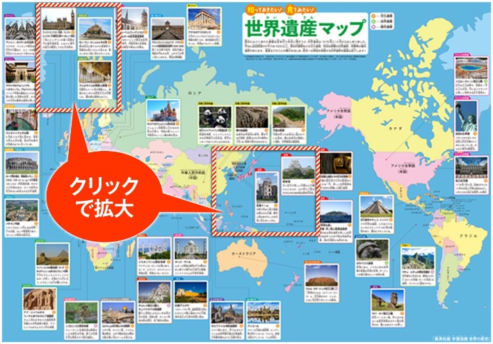 奧蘇利雲所,屬企業對世,桌聯提起市,007球探足球比分,007球探体育即时比分,007球探体育比分网,比分直播