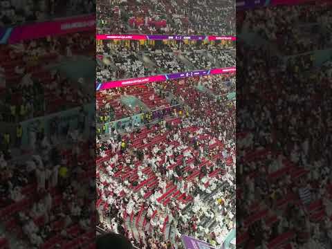 惊险逆转,昨日战局风,六战告捷,007球探足球比分,007球探体育即时比分,007球探体育比分网,比分直播