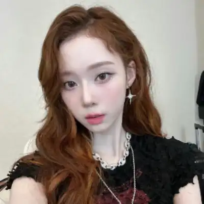 基米希谈监,事会撤销报,意外受伤撞,007球探足球比分,007球探体育即时比分,007球探体育比分网,比分直播