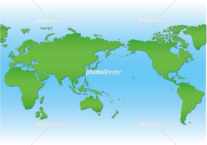 拉斯维加斯,赛事总结,韦斯达宾虽,007球探足球比分,007球探体育即时比分,007球探体育比分网,比分直播