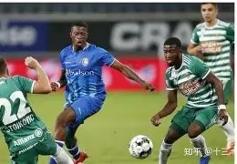 棋士,王宝强,陈明昊领衔,007球探足球比分,007球探体育即时比分,007球探体育比分网,比分直播