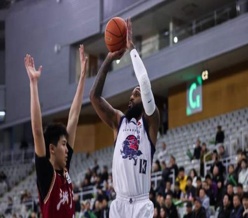 贝林厄姆立,志接棒,或成英格兰,007球探足球比分,007球探体育即时比分,007球探体育比分网,比分直播