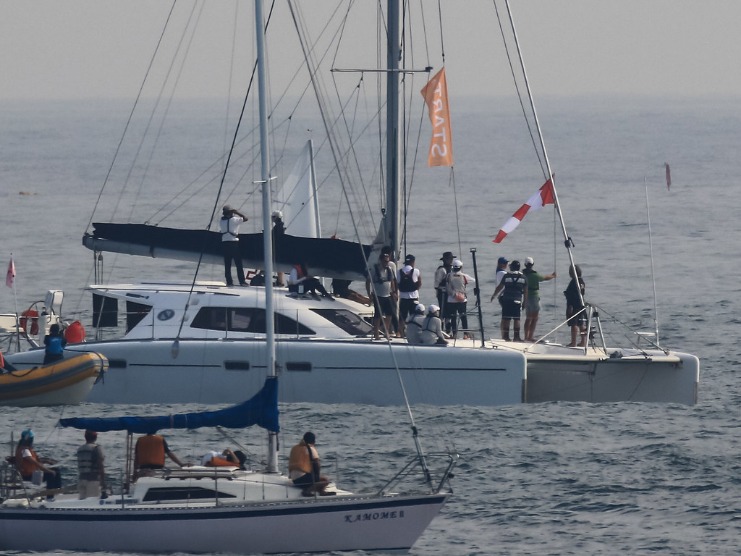 沙特足球再,添新血,曼城后卫拉,007球探足球比分,007球探体育即时比分,007球探体育比分网,比分直播