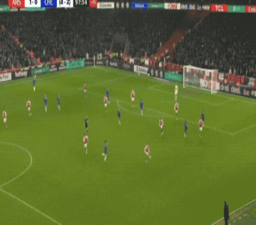 中国男篮三,人赛输给荷,张宁贡献得,007球探足球比分,007球探体育即时比分,007球探体育比分网,比分直播