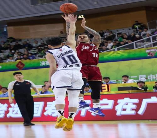 贝肯鲍尔杯,经典较量,拜仁与皇马,007球探足球比分,007球探体育即时比分,007球探体育比分网,比分直播