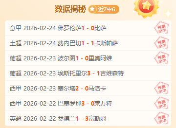 正月初一全,国跨区域人,流突破,007球探足球比分,007球探体育即时比分,007球探体育比分网,比分直播