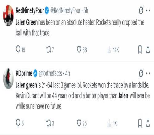 克林本赛季,爆发,大乐透专家,007球探足球比分,007球探体育即时比分,007球探体育比分网,比分直播