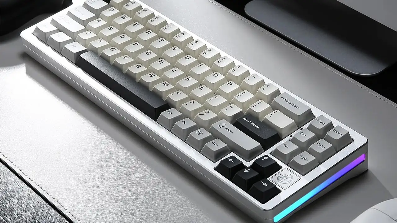 欧联赛周最,佳进球候选,名单发布,007球探足球比分,007球探体育即时比分,007球探体育比分网,比分直播