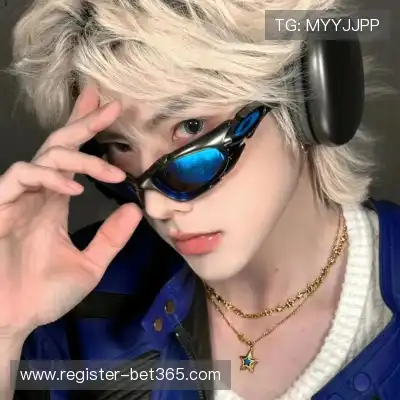 新版预告,体验服更新,揭秘,007球探足球比分,007球探体育即时比分,007球探体育比分网,比分直播