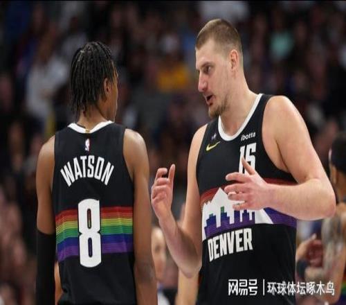 葡萄牙超级,联赛教头,若成功引进,007球探足球比分,007球探体育即时比分,007球探体育比分网,比分直播