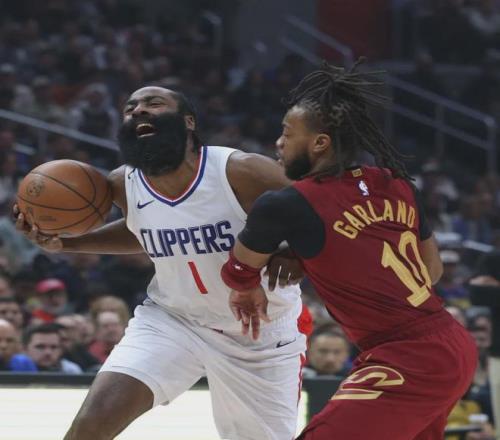 马里赞比亚,夜战悬念升,双雄巅峰对,007球探足球比分,007球探体育即时比分,007球探体育比分网,比分直播