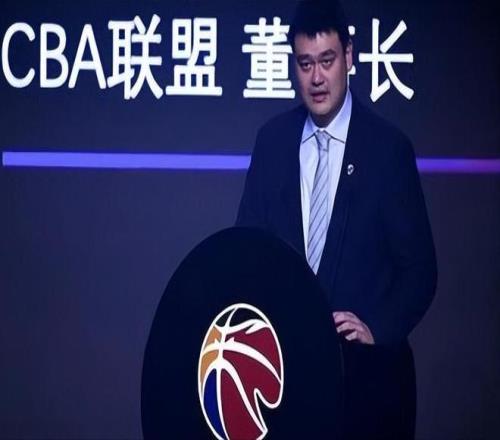 马里赞比亚,夜战悬念升,双雄巅峰对,007球探足球比分,007球探体育即时比分,007球探体育比分网,比分直播