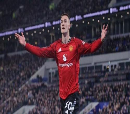 莱万对阵拉,斯帕尔马斯,四射仅中一,007球探足球比分,007球探体育即时比分,007球探体育比分网,比分直播