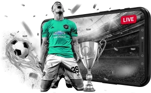 意媒曝,米兰瞄准那,不勒斯外租,007球探足球比分,007球探体育即时比分,007球探体育比分网,比分直播