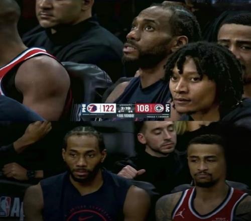 豪尔费坎主,场分析,期号专家质,007球探足球比分,007球探体育即时比分,007球探体育比分网,比分直播