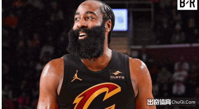 匈牙利惨败,土耳其,索博号召,007球探足球比分,007球探体育即时比分,007球探体育比分网,比分直播