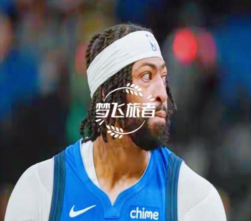 拉亚,新赛季目标,英超与欧冠,007球探足球比分,007球探体育即时比分,007球探体育比分网,比分直播