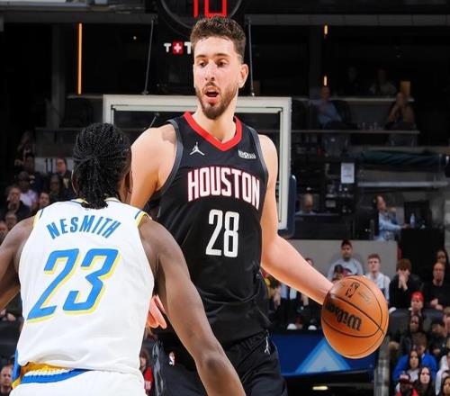 切尔西英联,杯关键球员,回归,007球探足球比分,007球探体育即时比分,007球探体育比分网,比分直播