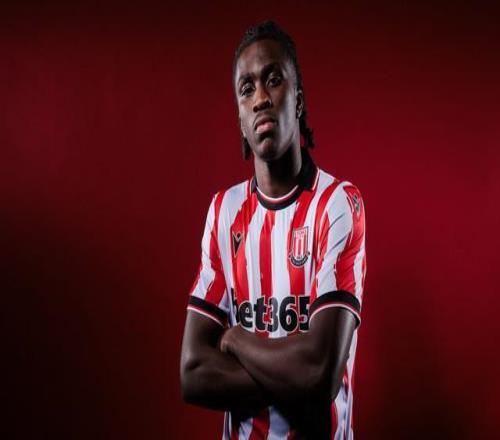 麦德林独立,主场对决,解放者杯期,007球探足球比分,007球探体育即时比分,007球探体育比分网,比分直播