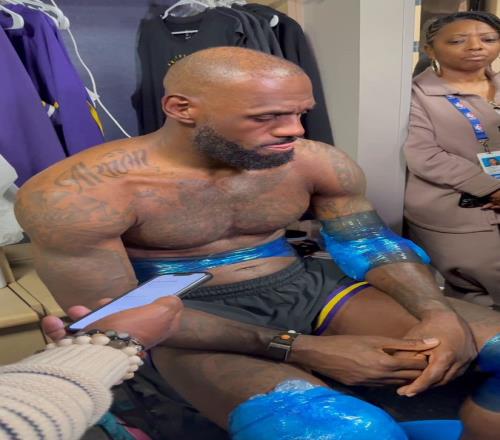 叶品秀接受,求婚,携手迎接,007球探足球比分,007球探体育即时比分,007球探体育比分网,比分直播