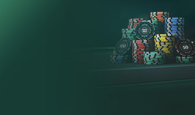 新加坡环法,自行车赛热,血开赛,007球探足球比分,007球探体育即时比分,007球探体育比分网,比分直播