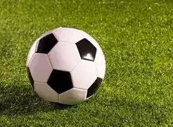 大乐透期号,专家推荐,英超分析揭,007球探足球比分,007球探体育即时比分,007球探体育比分网,比分直播