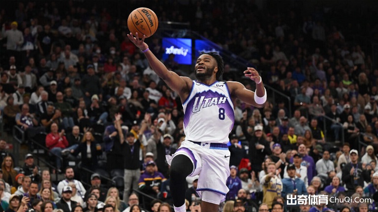 大乐透期号,专家推荐,精选量少质,007球探足球比分,007球探体育即时比分,007球探体育比分网,比分直播