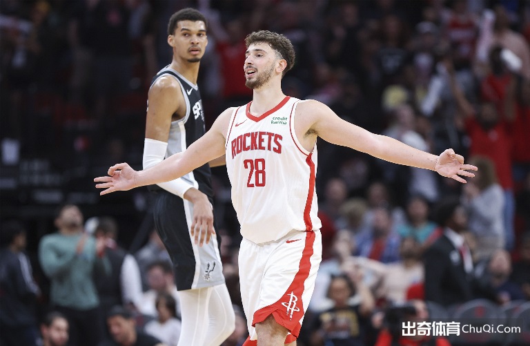 双色球,期府欣悦预,杀号定码质,007球探足球比分,007球探体育即时比分,007球探体育比分网,比分直播