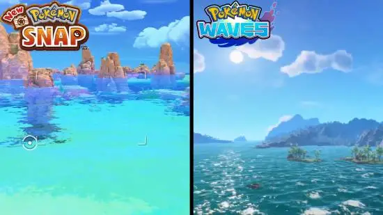 大乐透期号,专家推荐质,合分析,007球探足球比分,007球探体育即时比分,007球探体育比分网,比分直播