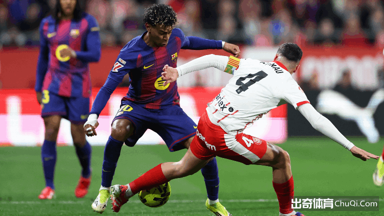 揭秘高手圈,沙特联独家,人脉资讯大,007球探足球比分,007球探体育即时比分,007球探体育比分网,比分直播