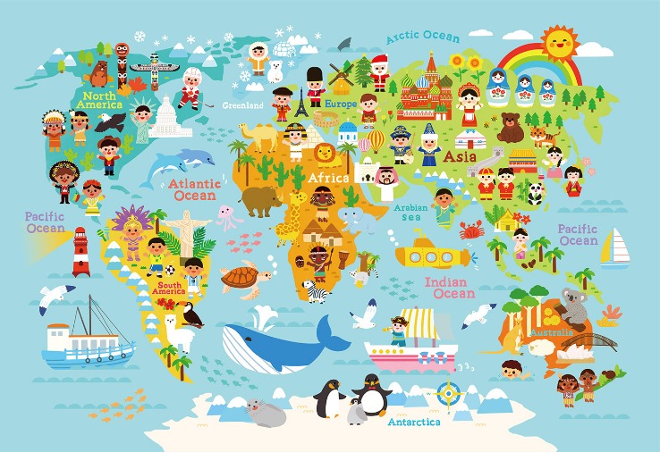 大乐透期号,专家质合分,析推荐,007球探足球比分,007球探体育即时比分,007球探体育比分网,比分直播