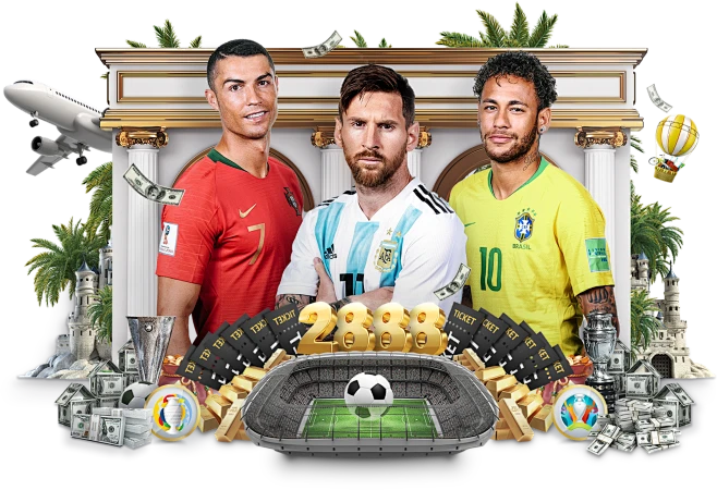 莞台垒球赛,火热对决,两岸精英争,007球探足球比分,007球探体育即时比分,007球探体育比分网,比分直播