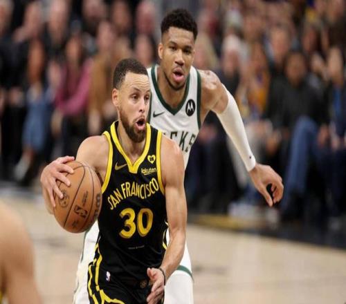 王佩雯全运,会网球选拔,赛女单夺冠,007球探足球比分,007球探体育即时比分,007球探体育比分网,比分直播