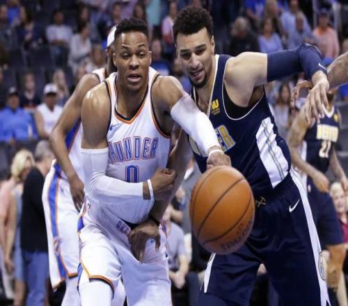 托雷斯三球,闪耀,全队齐发力,007球探足球比分,007球探体育即时比分,007球探体育比分网,比分直播