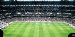 切尔西狂扫,南安普顿,恩昆库与内,007球探足球比分,007球探体育即时比分,007球探体育比分网,比分直播